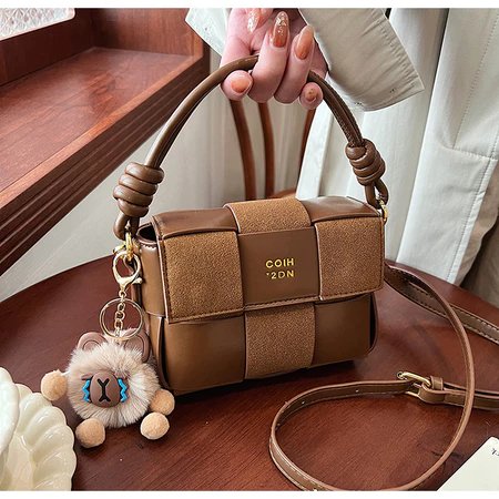 LT2791 SALE - Gambar 2