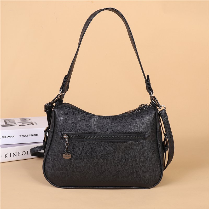 LT2783 SALE - Gambar 5