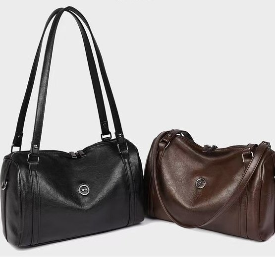LT2787 SALE