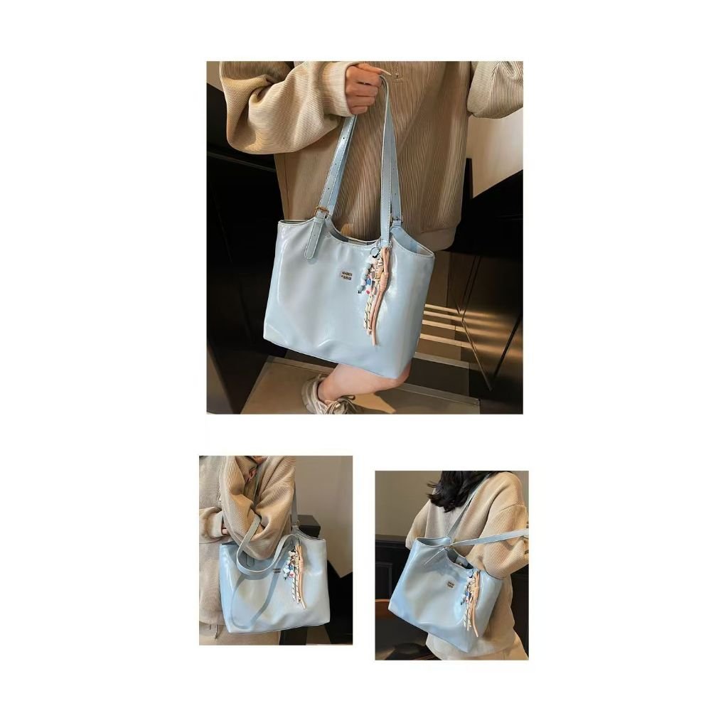 LT2789 SALE - Gambar 3