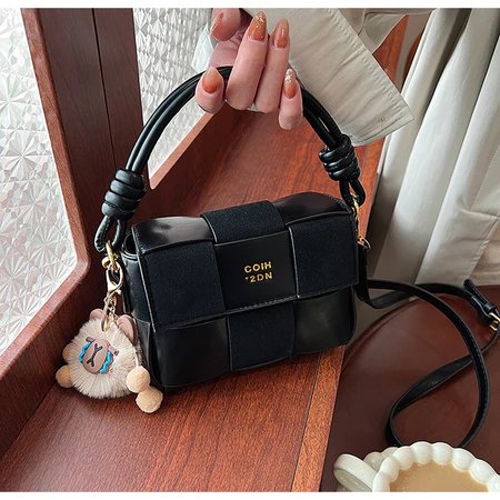 LT2791 SALE - Gambar 3