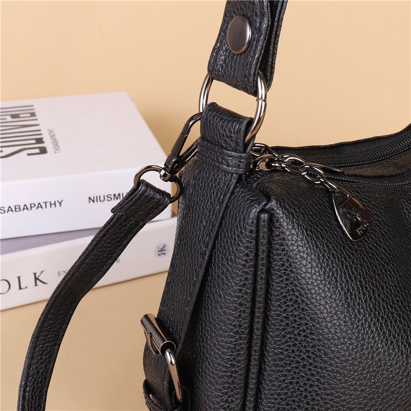 LT2783 SALE - Gambar 4