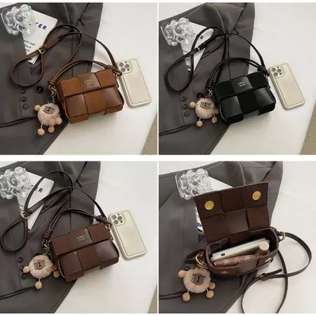 LT2791 SALE - Gambar 4