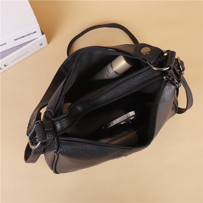 LT2783 SALE - Gambar 7