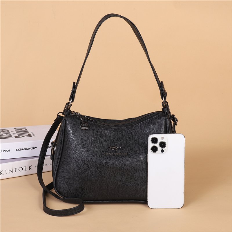 LT2783 SALE - Gambar 8