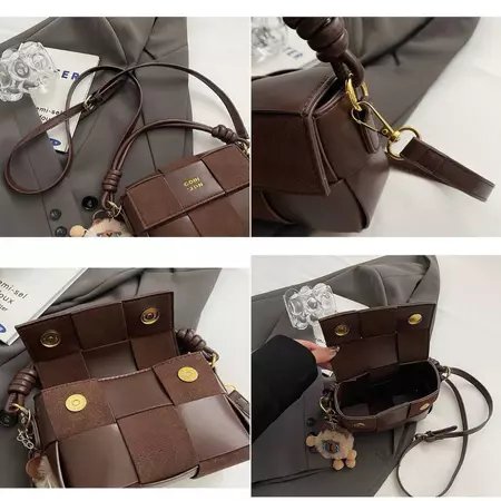 LT2791 SALE - Gambar 5