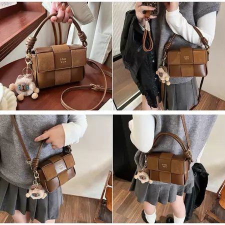 LT2791 SALE - Gambar 7