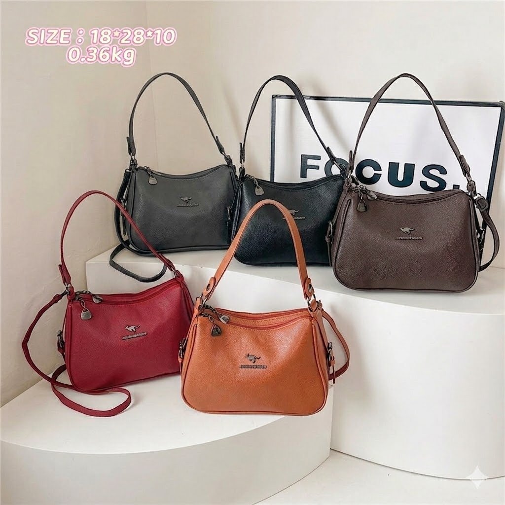 LT2783 SALE