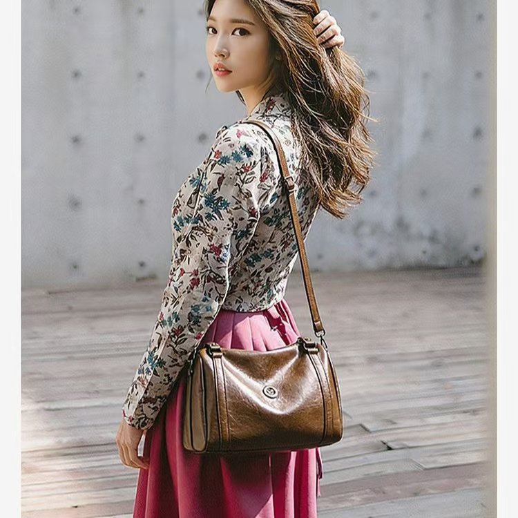 LT2787 SALE - Gambar 2