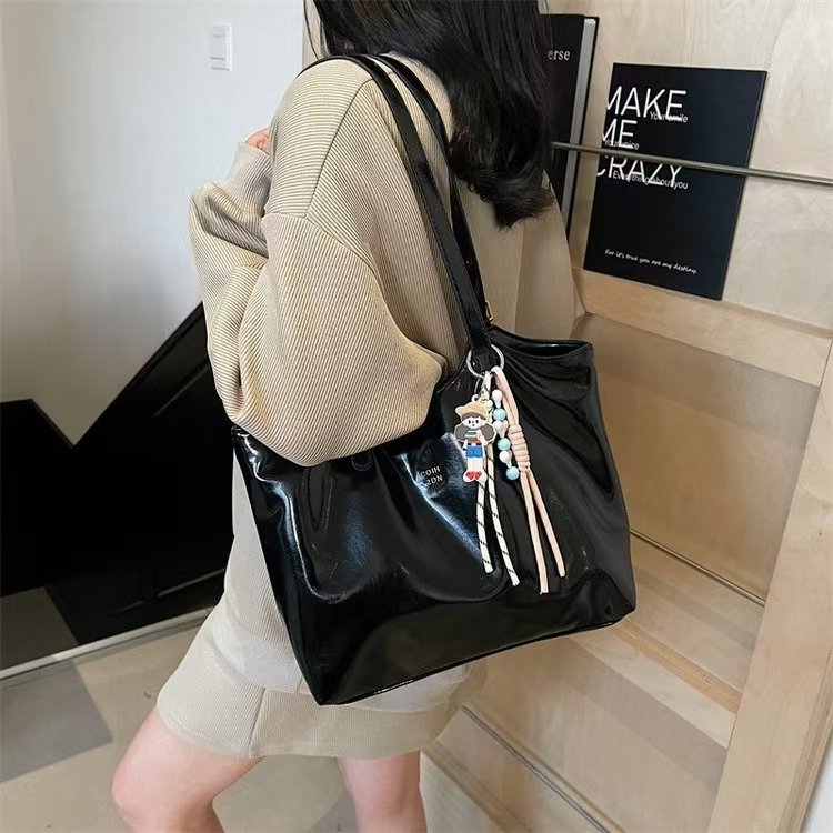 LT2789 SALE - Gambar 2