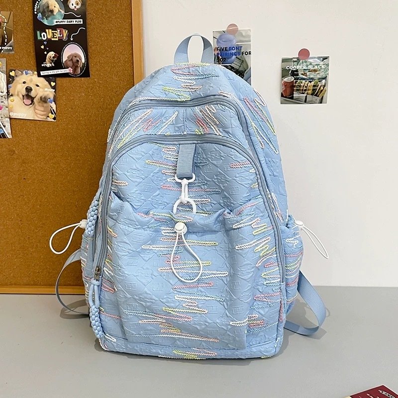 LT2780 SALE - Gambar 3