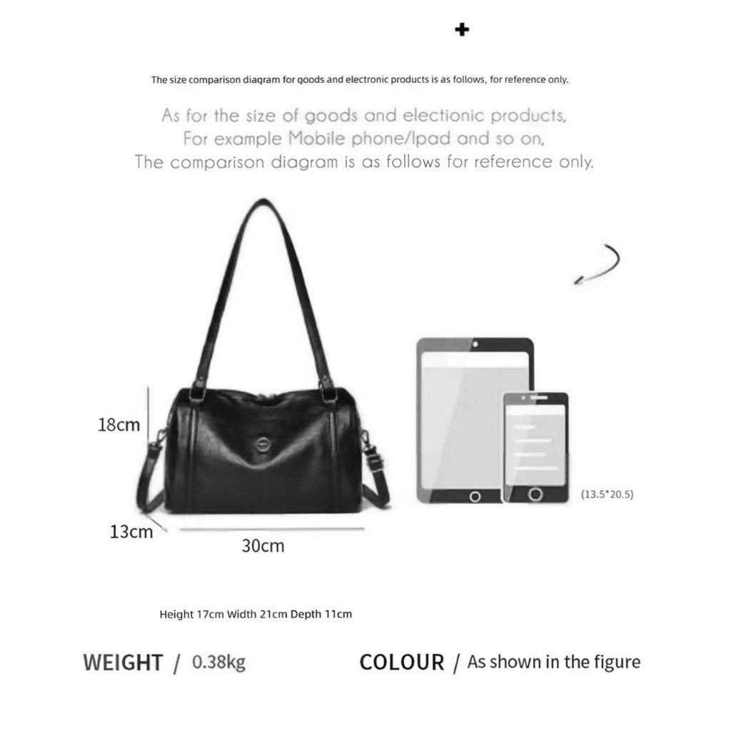 LT2787 SALE - Gambar 7