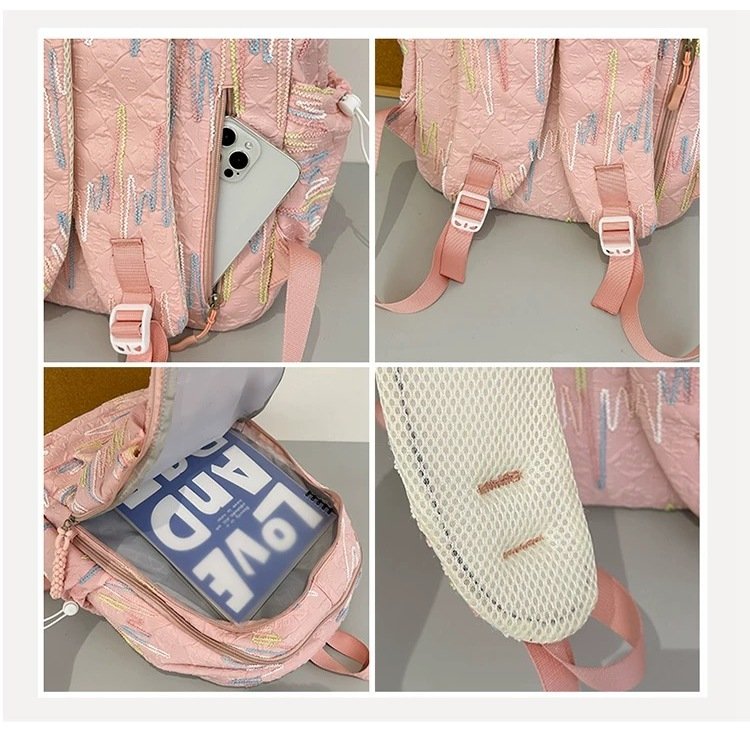 LT2780 SALE - Gambar 8