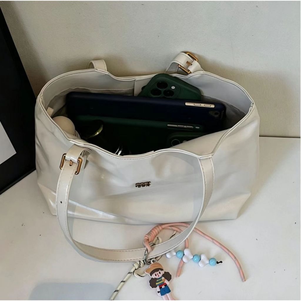 LT2789 SALE - Gambar 4
