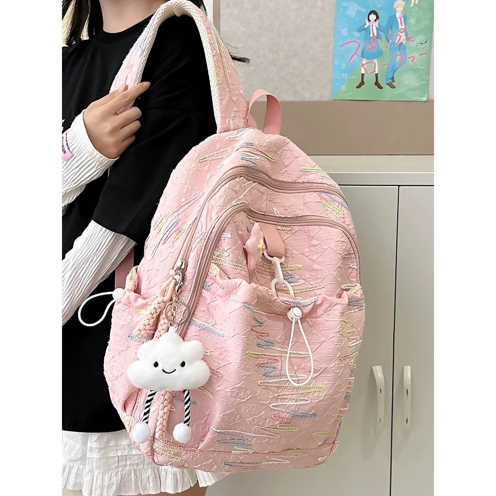 LT2780 SALE - Gambar 4