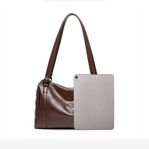 LT2787 SALE - Gambar 3
