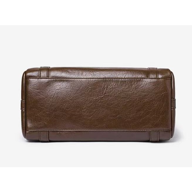 LT2787 SALE - Gambar 8