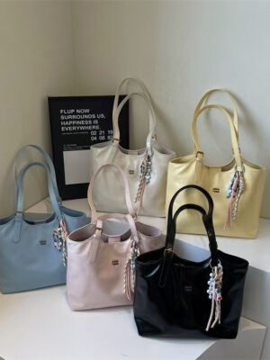 LT2789 SALE