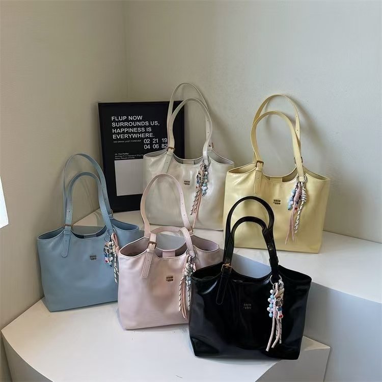 LT2789 SALE
