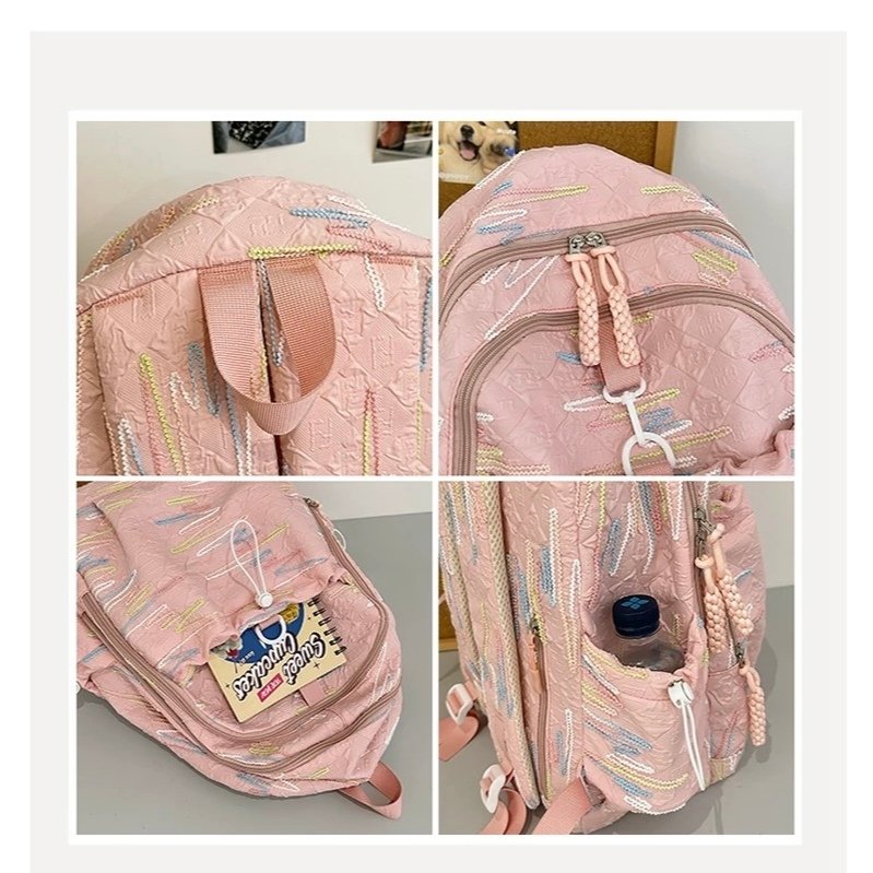 LT2780 SALE - Gambar 7