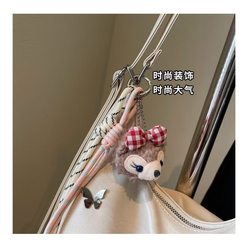 LT2643 SALE - Gambar 6