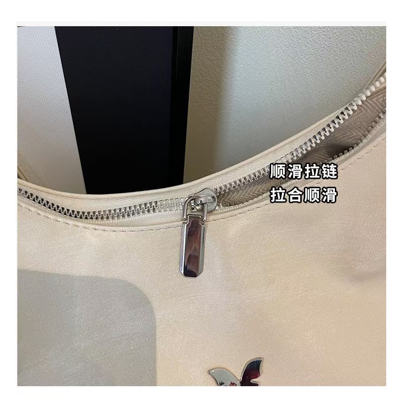 LT2643 SALE - Gambar 8
