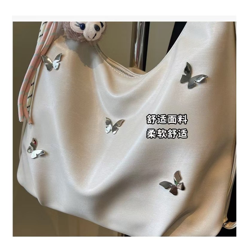 LT2643 SALE - Gambar 4