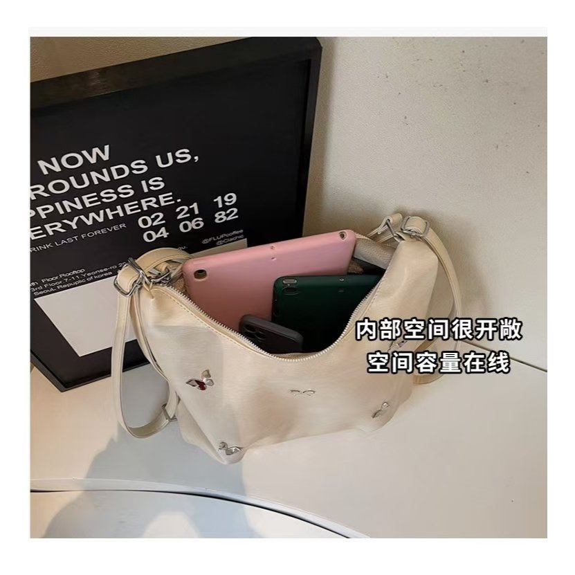 LT2643 SALE - Gambar 5