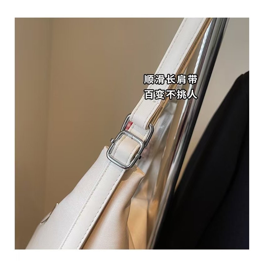 LT2643 SALE - Gambar 9