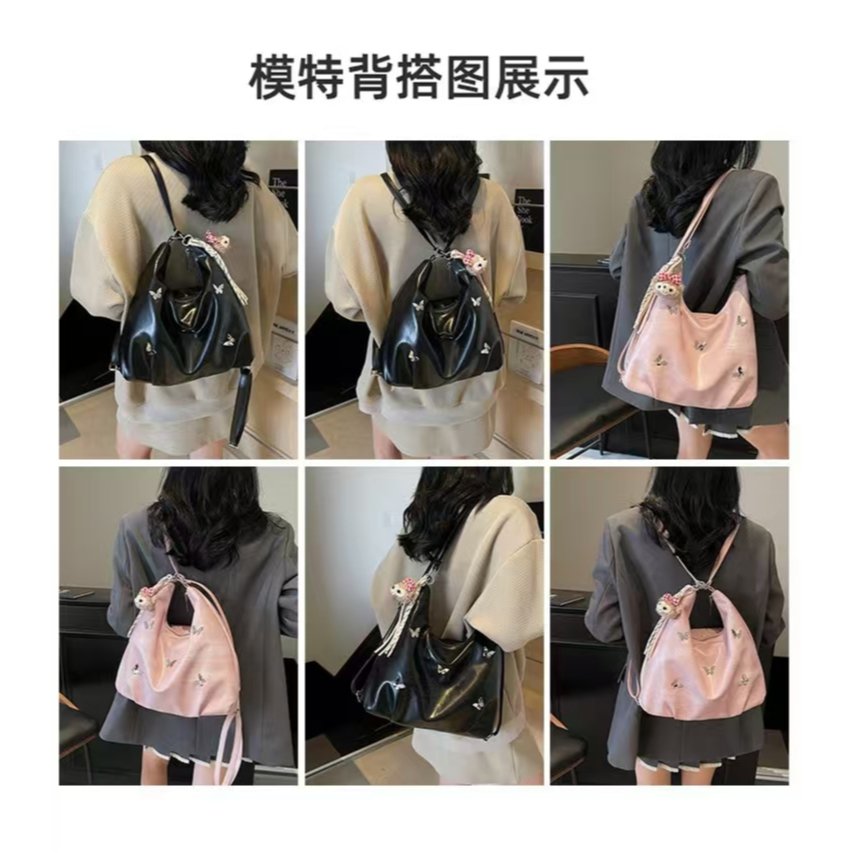 LT2643 SALE - Gambar 2