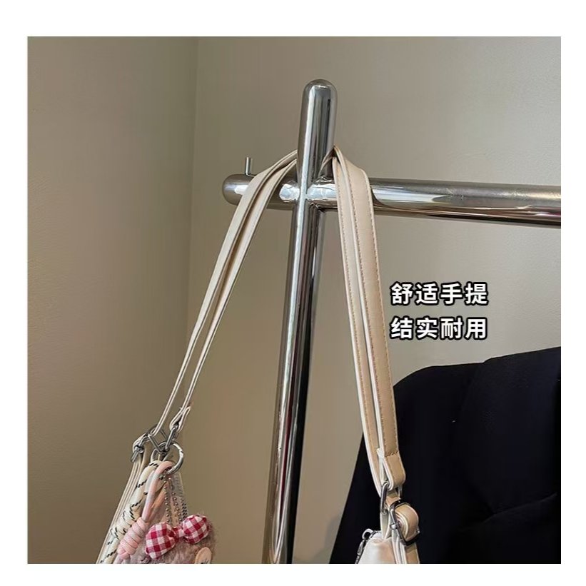 LT2643 SALE - Gambar 7