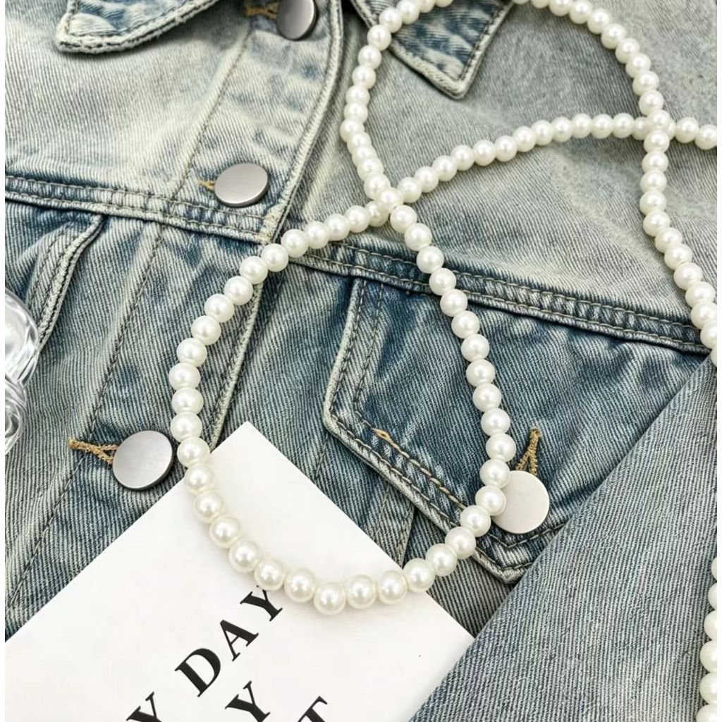 LT8007 SALE - Gambar 7
