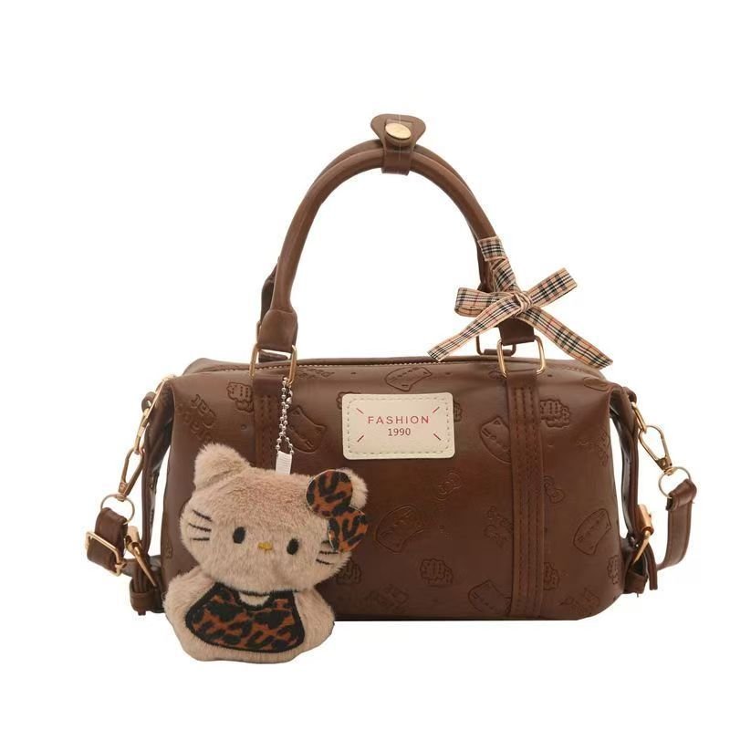 LT8006 SALE - Gambar 3