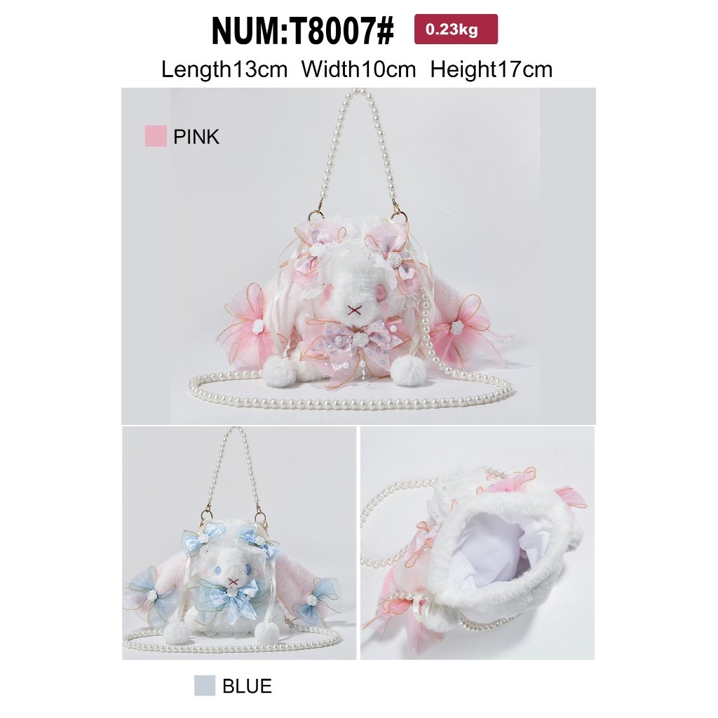 LT8007 SALE - Gambar 4