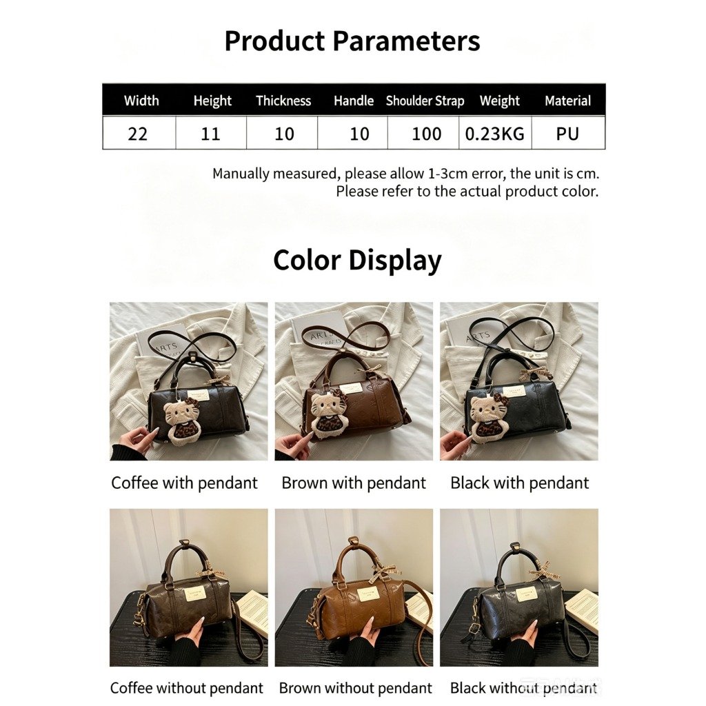 LT8006 SALE - Gambar 9