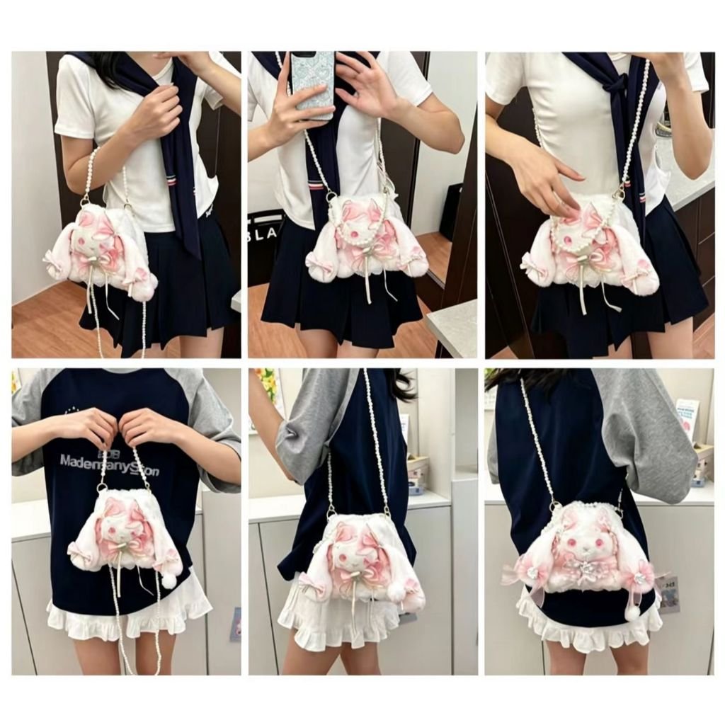 LT8007 SALE - Gambar 8