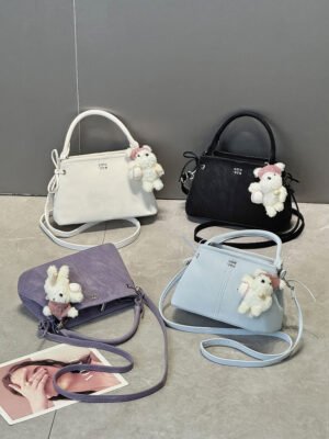 LT2786 SALE