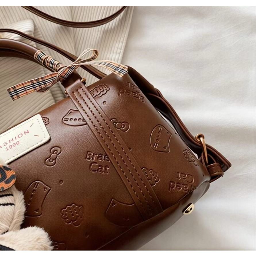 LT8006 SALE - Gambar 8