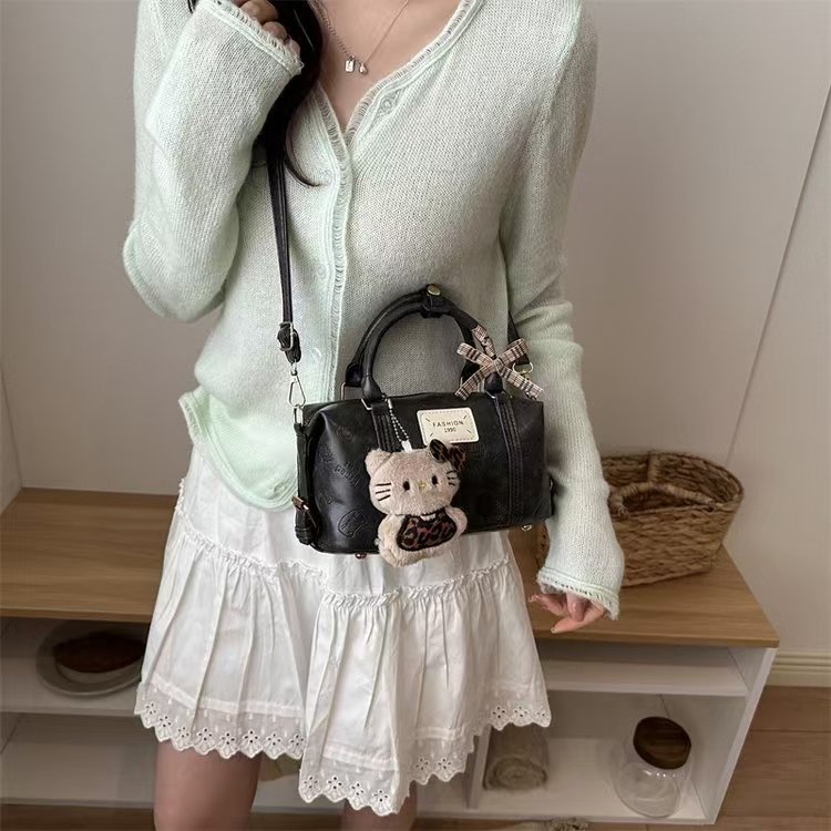 LT8006 SALE - Gambar 2