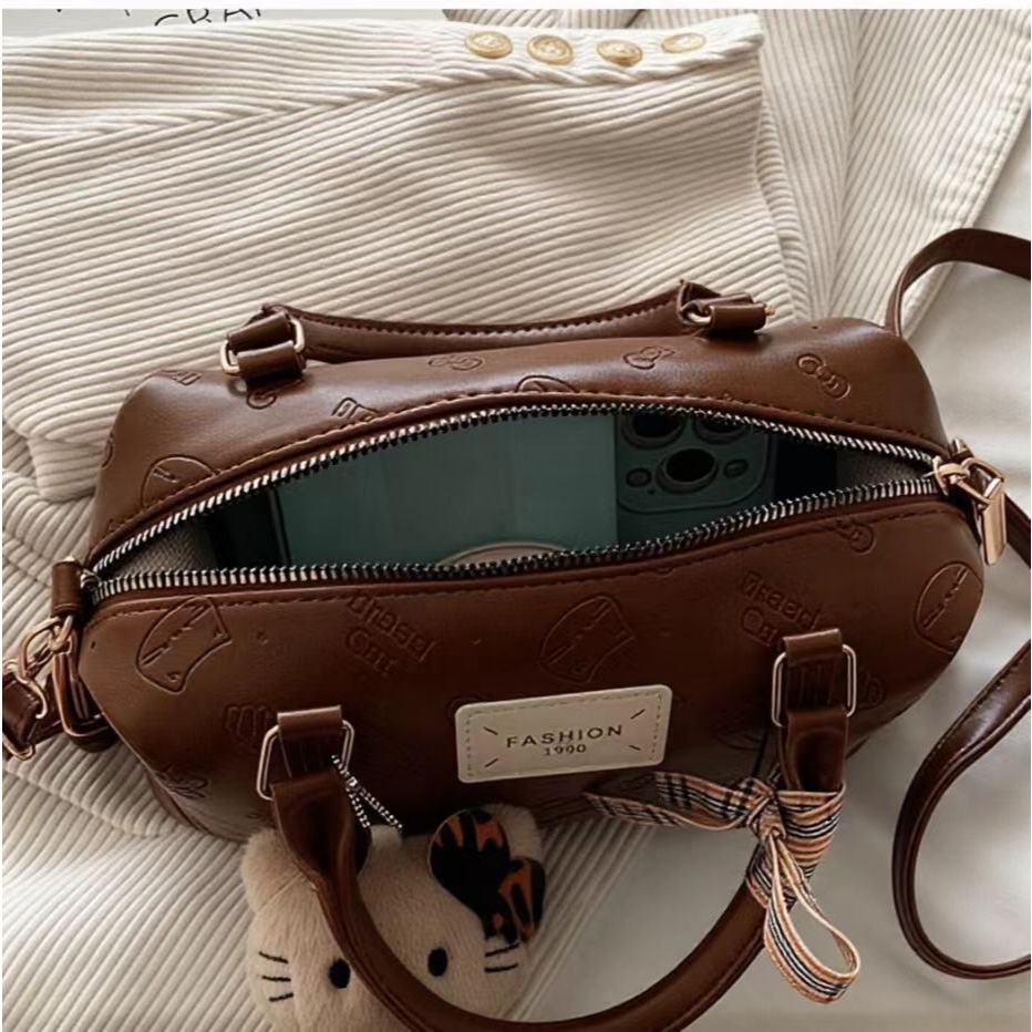 LT8006 SALE - Gambar 4