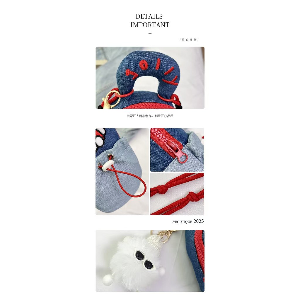 LT2703 - Gambar 6