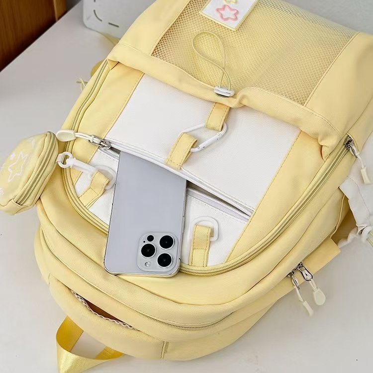 LT2779 SALE - Gambar 5