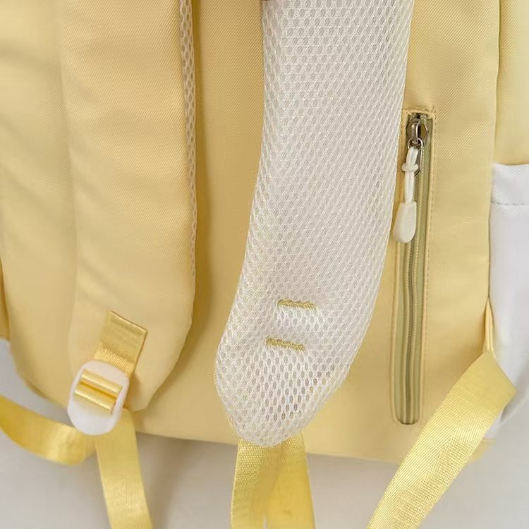 LT2779 SALE - Gambar 6
