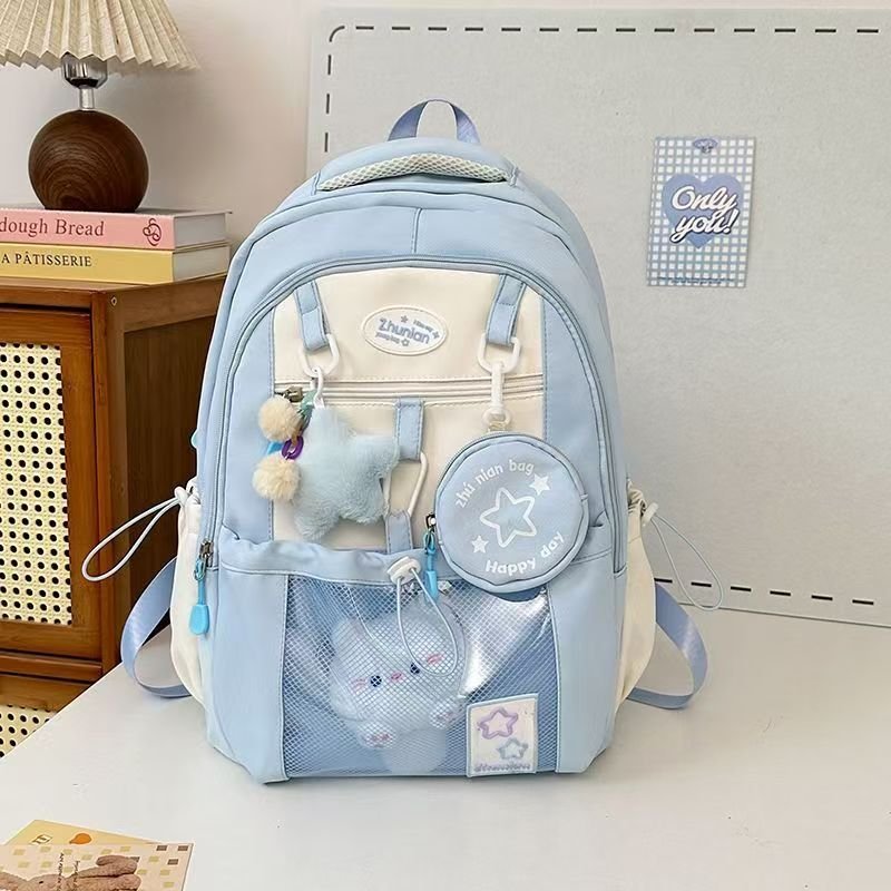 LT2779 SALE - Gambar 2