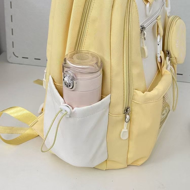 LT2779 SALE - Gambar 8