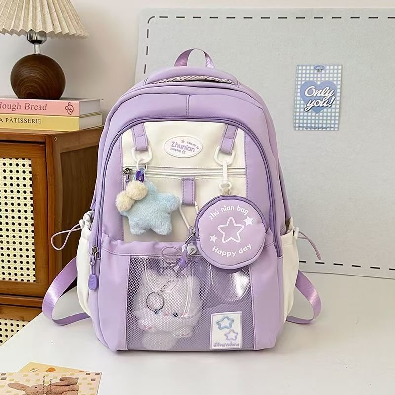 LT2779 SALE - Gambar 3