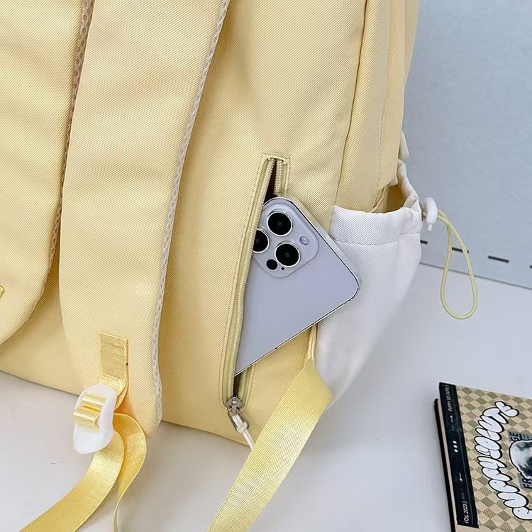 LT2779 SALE - Gambar 4