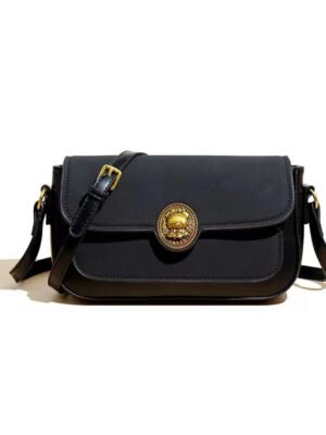 LT2432 SALE