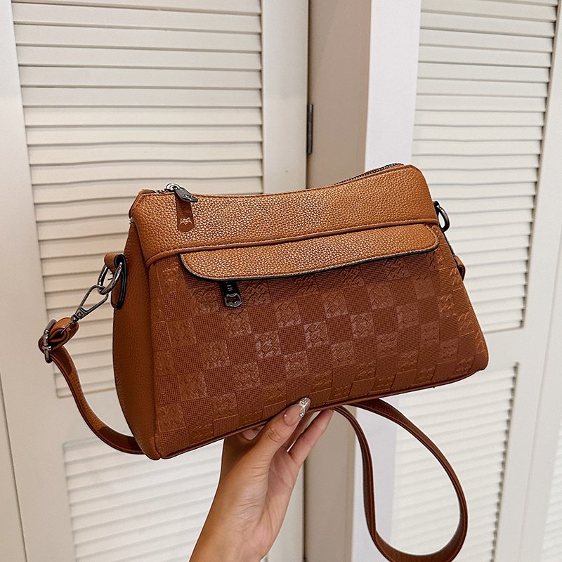 LT8005 SALE - Gambar 2