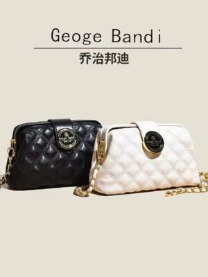 LT2398 SALE